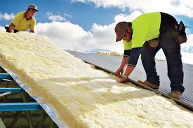 Best Pipe and Duct Insulation  in Palm Shores, FL